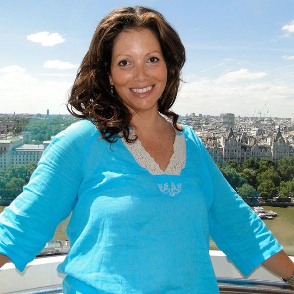 natalieltanner